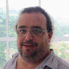 Prof. Dr. Amaury Patrick Gremaud