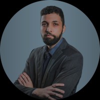 Igor Moraes Rocha