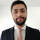 Prof. Dr. Rafael Freitas de Souza