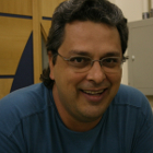 Prof. Dr. Roni Cleber Bonizio