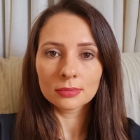 Yasmine Tomasella Rodrigues